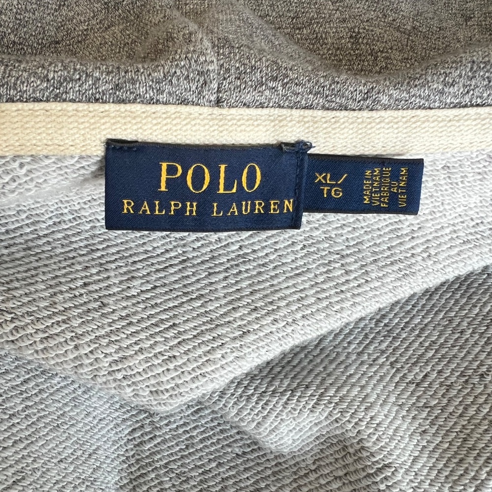 Polo Ralph Lauren - Picture 11 of 14